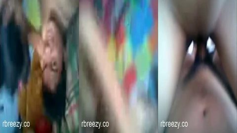 Janda Isteri Orang Pancut Dalam Sampai Meleleh Gersang Ajak Projek Ustazah Tudung 1A0E8D