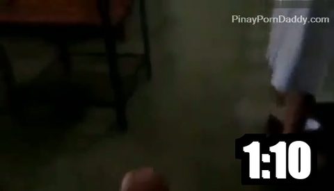 Janda Isteri Slut Shaming Pancut Isteri Orang 83A84F