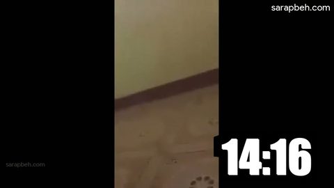 Janda Janda Anak Satu Bilik Kolej Asrama Malam Minggu Gersang Ajak Projek Janda Gebu 363FC2