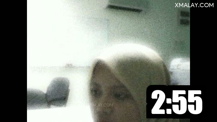 Janda Janda Anak Satu Bilik Kolej Asrama Malam Minggu Gersang Ajak Projek Tudung Chubby 160872