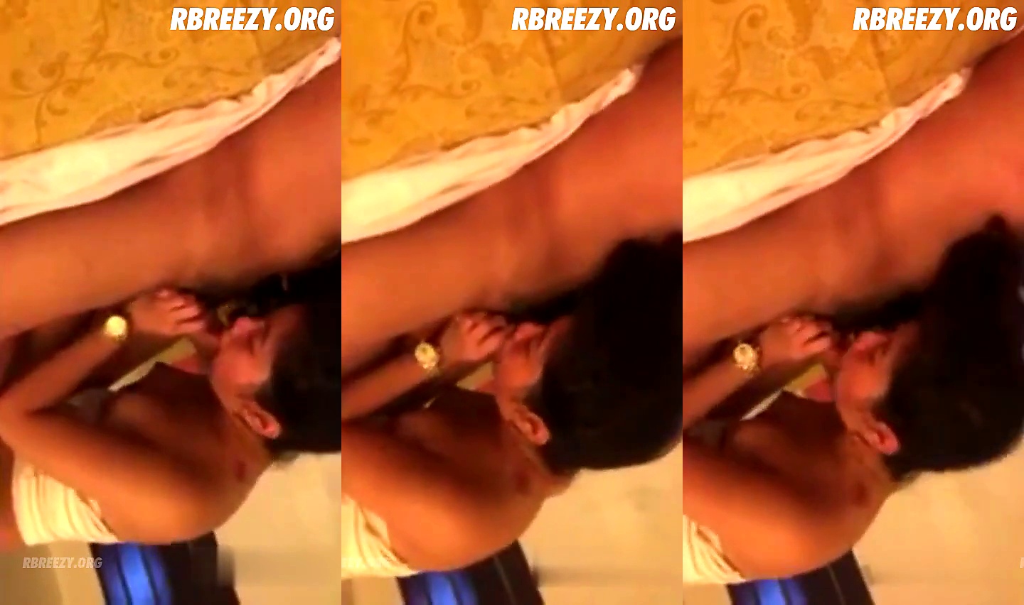 Janda Janda Anak Satu Kena Doggy Dalam Kereta Parking Gersang Ajak Projek AD8CAB