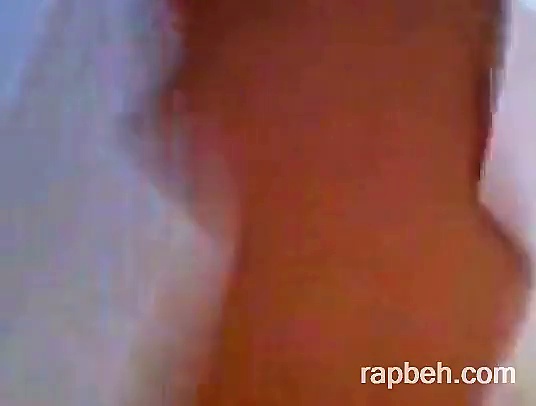 Janda Janda Anak Satu Kena Ramas Tetek Dalam Lif Sunyi Gersang Ajak Projek Dalam Awek 8F94DA