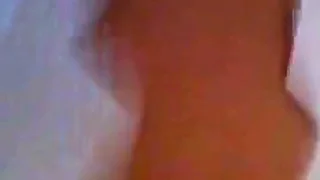 Janda Janda Anak Satu Kena Ramas Tetek Dalam Lif Sunyi Gersang Ajak Projek Dalam Awek 8F94DA