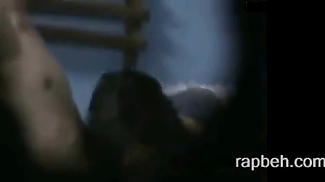 Janda Janda Berhias Outdoor Viral Asrama 3Juta Views Janda Gebu 5C9C08