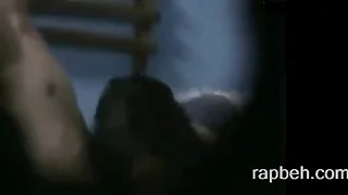 Janda Janda Berhias Outdoor Viral Asrama 3Juta Views Janda Gebu 5C9C08