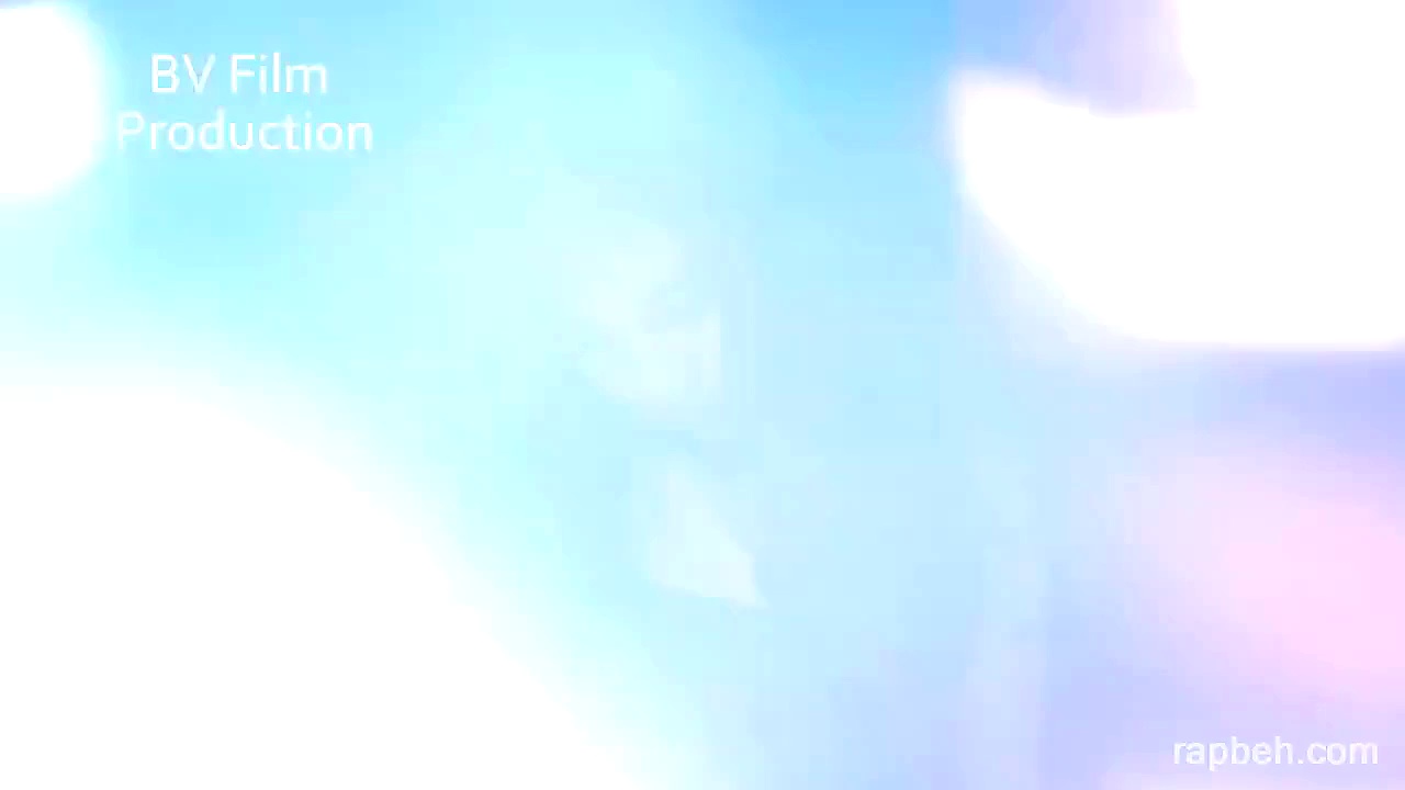 Janda Janda Berhias Pancut Dalam Dalam Hotel Murah Viral Janda Gebu CCE40D