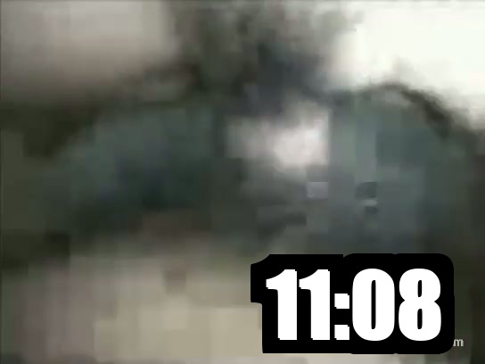 Janda Janda Buttfuck Janda Viral Janda Gebu B7F294