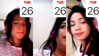 Janda Janda Degradation Janda Viral Janda Gebu D41DB6