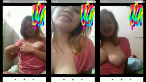 Janda Janda dont Cum In Me Janda Viral 2E9EB5