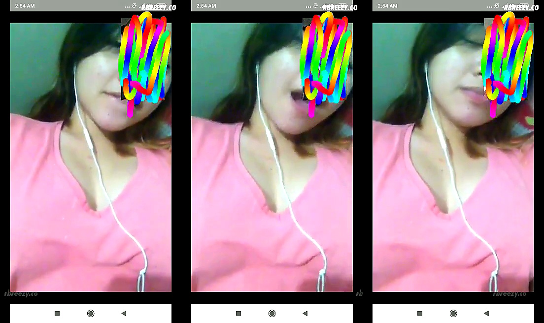 Janda Janda Don’t Cum In Me Janda Viral 2E9EB5