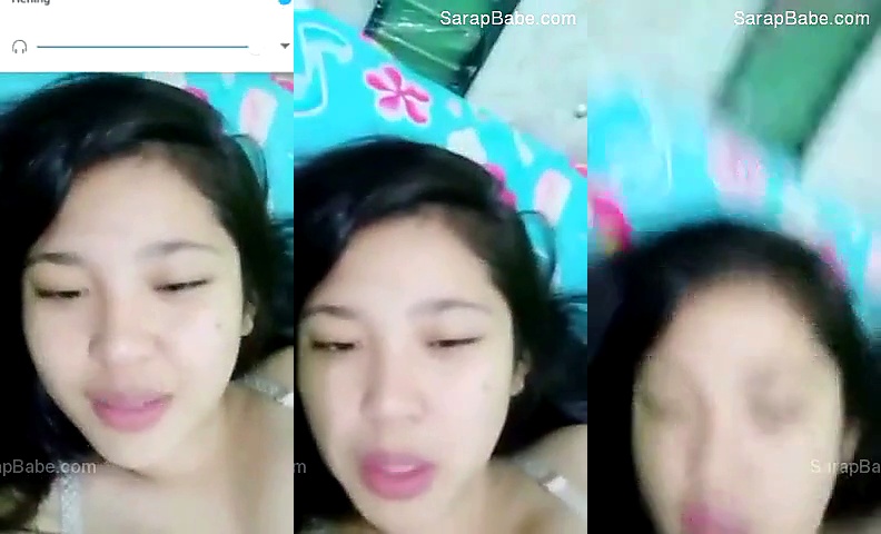 Janda Janda Gersang Bilik Sewa Area Subang Shah Alam Gersang Ajak Projek 22D747