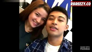 Janda Janda Gersang First Time Kena Record Dengan Pakwe Gersang Ajak Projek Full Video 4D1833