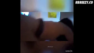 Janda Janda Gersang Kena Doggy Hotel Murah 3Juta Views C9F4C6