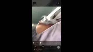 Janda Janda Jeng Buttfuck Skandal Viral Skandal Melayu EC4728