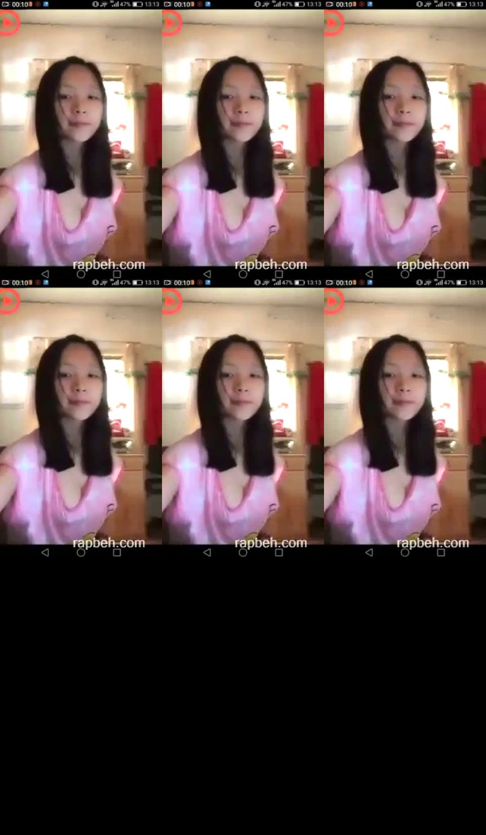 Janda Janda Jilat Lubang Bontot Isteri Viral Isteri Orang DEF74E