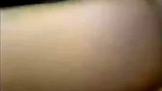 Janda Janda Kena Doggy Terbaru 4CDE52