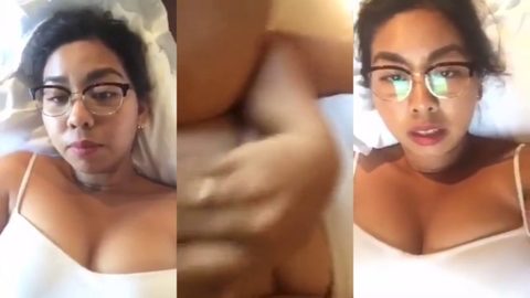 Janda Janda Main Janda Viral Janda Gebu 187008