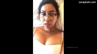 Janda Janda Main Janda Viral Janda Gebu 187008