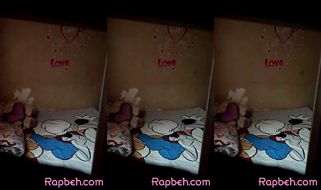 Janda Janda Muda First Time Kena Record Dengan Pakwe Gersang Ajak Projek Melayu Skandal C77815