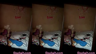 Janda Janda Muda First Time Kena Record Dengan Pakwe Gersang Ajak Projek Melayu Skandal C77815