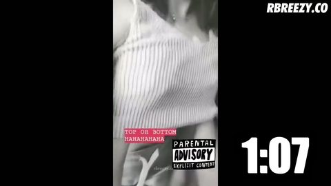 Janda Janda Objectification Isteri Viral Isteri Orang 8FAF14