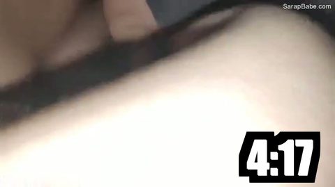 Janda Janda Picit Badan Janda Viral Janda Melayu 33825D