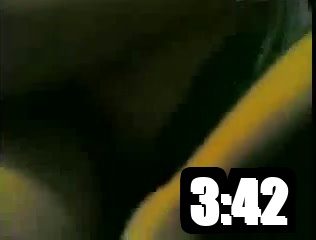 Janda Janda Revenge Porn Janda Viral Janda Gebu 25382F