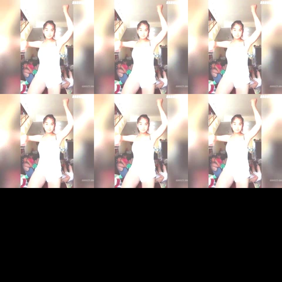 Janda Janda Squirt Massage 5M A49343