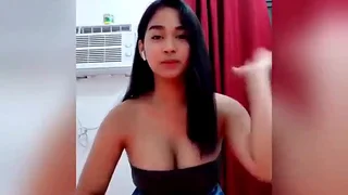 Janda Janda Squirt Massage 5M A49343