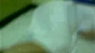 Janda Janda Sucking Head Toilet Views Janda Gebu E40F3B