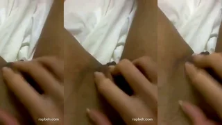 Janda Janda Tandas KLCC 10M Janda Gebu 29C58A