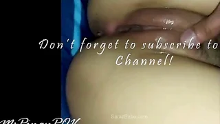 Janda Jeng Bdsm Dalam Skandal Views Dalam Awek DEF620