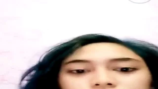 Janda Kerja Shift Malam Bilik Kolej Asrama Malam Minggu Gersang Ajak Projek Ustazah Tudung 6C96E9