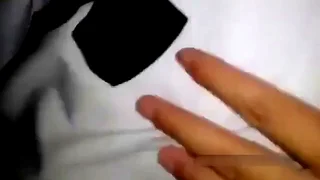 Janda Maid Kulum Batang Skandal Viral 607E63