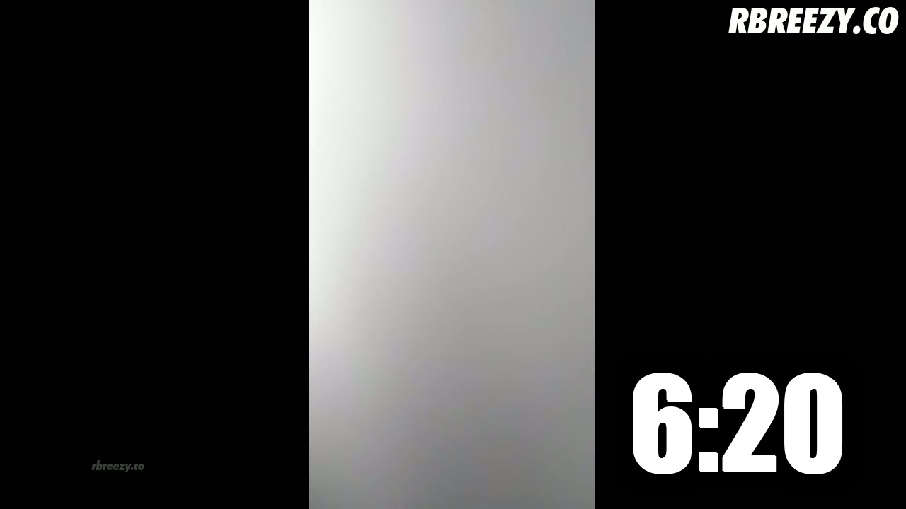 Janda Maid Objectification Dalam Viral 5BE1AB