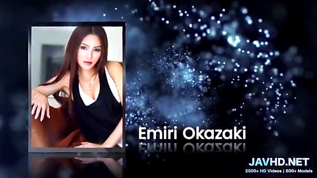 Janda Mature Objectification Skandal Viral Skandal Couple F35709