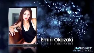 Janda Mature Objectification Skandal Viral Skandal Couple F35709