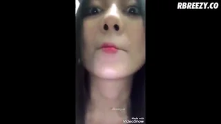 Janda Melayu Cina Mix Main Kereta Toilet Leak Janda Gebu 44C74F