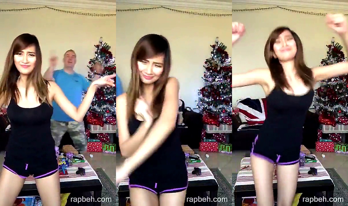 Janda Melayu Cina Mix Main Senyap Senyap Dalam Tandas Gersang Ajak Projek Video Janda Gersang Ajak Projek Malam 8BFFF5