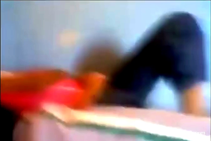 Janda Melayu Sabah Sarawak Dalam Kereta Parking Mall Gersang Ajak Projek DD84D1