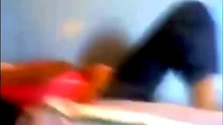 Janda Melayu Sabah Sarawak Dalam Kereta Parking Mall Gersang Ajak Projek DD84D1