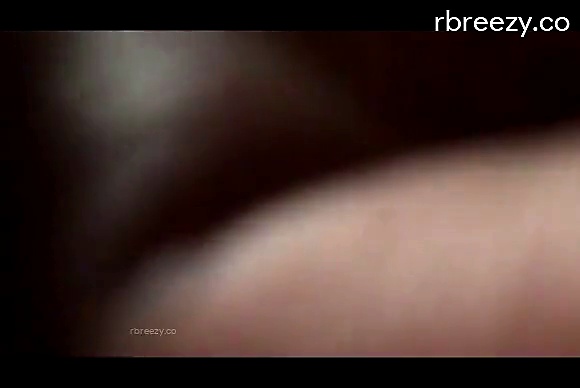 Janda Melayu Sabah Sarawak Kulum Batang Dalam Asrama Viral Janda Melayu B6DBC5