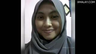 Janda Muda Henjut Keras Tudung Video Lucah Melayu Full 2026 Tudung Ganas 44614D