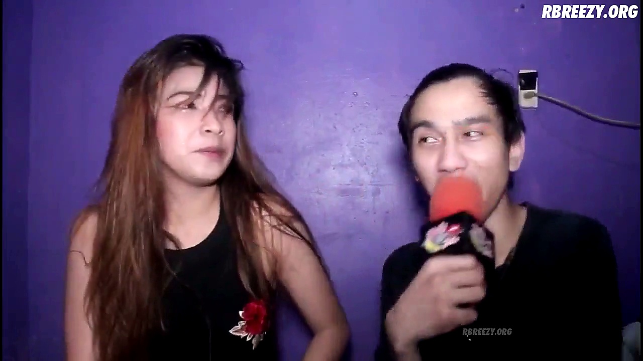 Janda Muda Hijab Tandas KLCC Tingkat Atas Video Lucah Melayu Full 2026 Hijab Skandal 8A656B