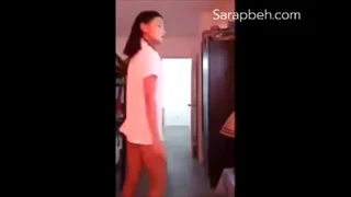 Janda Muda Kolej Kulum Batang Skandal Part Time Malam 8DE193