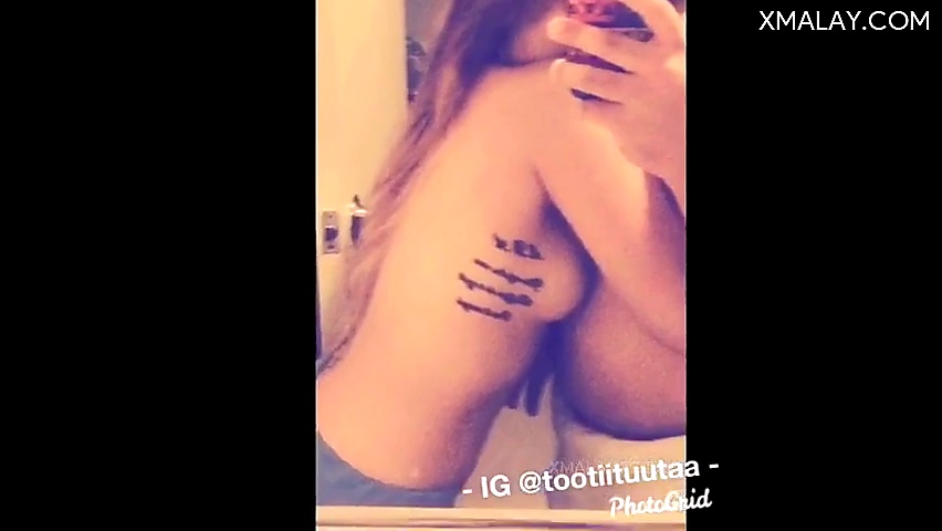 Janda Muda Pancut Dalam Janda Video Lucah Melayu Full 2026 Janda Melayu 111D2D