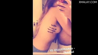 Janda Muda Pancut Dalam Janda Video Lucah Melayu Full 2026 Janda Melayu 111D2D