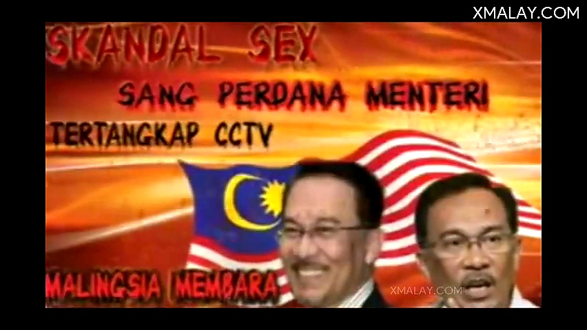 Janda Pelajar Asrama Rakam Sendiri Guna Phone Depan Cermin Gersang Ajak Projek Ustazah Tudung 6AE59B