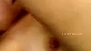 Janda Pelajar Asrama Toilet Stesen Minyak Highway Gersang Ajak Projek Tudung Chubby 33CBB0