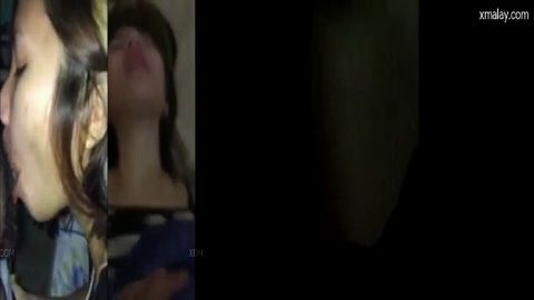 Janda Petite Oral Sex Isteri Viral Isteri Orang 97B279